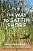 Oxford University Press The Way to Sattin Shore.