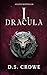 I, Dracula by D.S. Crowe