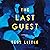 The Last Guest