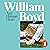 Any Human Heart by William  Boyd