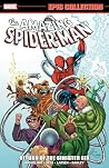 Amazing Spider-Ma...