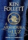 A Armadura da Luz