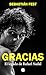 Gracias: El legado de Rafael Nadal (Spanish Edition)