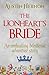 The Lionheart's Bride: An e...