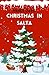 CHRISTMAS IN SALTA by Mercy Davis