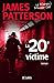 La 20e victime (French Edition)