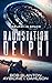 Raumstation Delphi : Delphi...