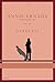 Perdersi by Annie Ernaux Perdersi by Annie Ernaux