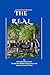 The R.E.A.L.