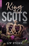 King of Scots