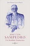 José Luis Sampedr...
