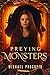 Preying Monsters (Forgotten...