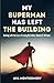 My Superman Has Left the Building: Dealing with the Loss of Losing My Father, Donnie D. Williams