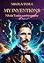 My Inventions by Nikola Tesla
