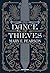 Dance of Thieves (Danza dei...