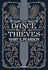 Dance of Thieves