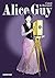 Alice Guy - Édition luxe