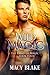 Wild Magic (The Triad of Magic #4)
