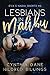 Lesbians in Malibu (Eva & Nadia Shorts Book 3)