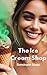 The Ice Cream Shop - A Femdom Toilet Slave Story by Dominant Divas