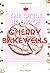 The Little Book of Cherry B...