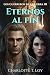 Eternos al fin by Charlotte T. Loy