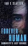 Forever Human