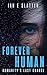 Forever Human