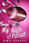 Angle of Pursuit