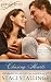 Chasing Hearts by Staci Stallings Chasing Hearts by Staci Stallings