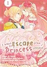 I Want to Escape ...