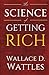 The Science of Getting Rich