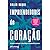 Empreendedores de coração by Arlan Roque