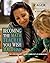 Becoming the Math Teacher You Wish You'd Had: Ideas and Strategies from Vibrant Classrooms