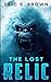 The Lost Relic