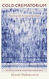 Cold Crematorium:...