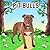 Pit Bulls: The Friendly Her...