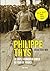 Philippe Thys: le triple va...