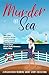 Murder At Sea (Destination ...
