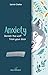 Anxiety, banish the wolf from your door by Jamie Clarke