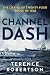 Channel Dash: The Drama of ...
