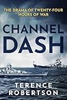 Channel Dash: The...