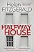 Halfway House
