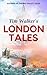 London Tales