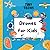 Drones For Kids
