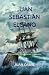 JUAN SEBASTIÁN ELCANO: Con ...