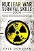 Nuclear War Survival Skills...