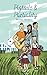 Pigtails and Partiality by Heather Brothers