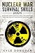 Nuclear War Survival Skills 2024 by Kyle Donovan