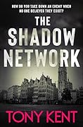 The Shadow Network